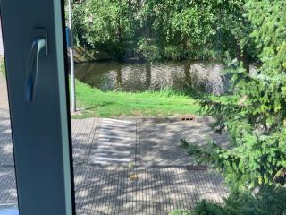 Hababa Short Stay - Amsterdam - 8