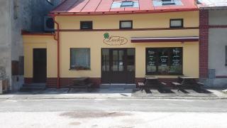 Lucky apartmán - Svoboda nad Úpou - 9