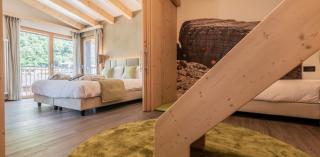 Hotel Val Di Sole - Mezzana - 4