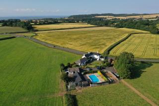 Bournestream - Withycombe - 6