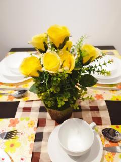 LovelyHome@Geo Linked BRT/Sunway/Medical 中文房东 - Kampong Penaga - 6