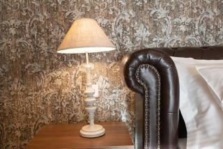 V Luxury Apartment 4 - 1