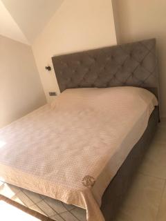 Villa Travertino - Tivat - 6