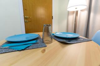 Athens Kyniska Studio - Atene - 2
