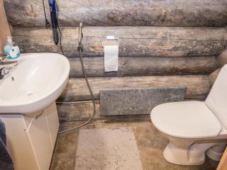 Holiday Home Tortone by Interhome - Ruka - 2