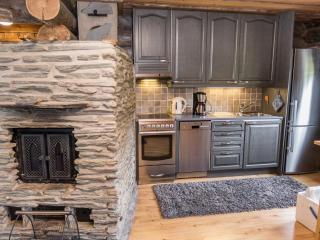 Holiday Home Tortone by Interhome - Ruka - 5
