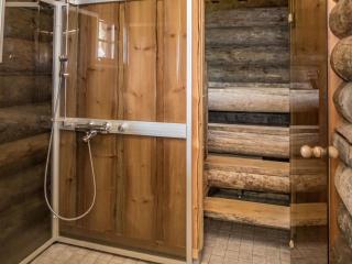 Holiday Home Tortone by Interhome - Ruka - 1