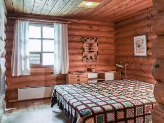 Holiday Home Revonkanta by Interhome - Kauhaniemi - 4