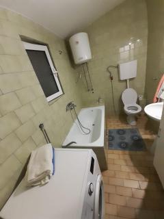 Apartments Mirovica - Bar - 8