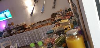 Hotel Canne al Vento - Santa Teresa Gallura - 1