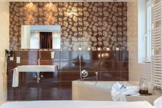 Hotel Rössle Berneck - 2