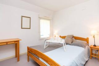 Maison 8 personnes au coeur de la vallée du Louron - Loudenvielle - 9