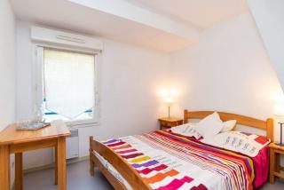 Maison 8 personnes au coeur de la vallée du Louron - Loudenvielle - 2