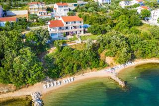 Apartmani Lovre Posedarje - Posedarje (Possedaria) - 0