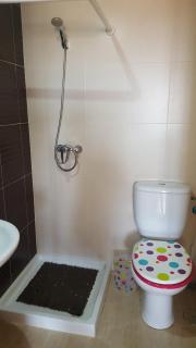 Urb. Los Collados .Águilas Apartamento - Águilas - 3