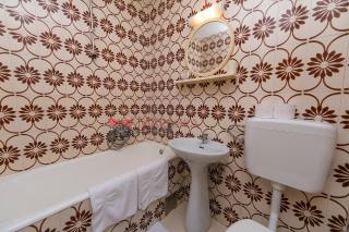 Apartments & rooms Merita - 2