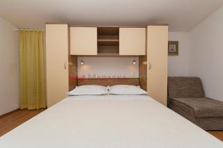 Apartments & rooms Merita - 2
