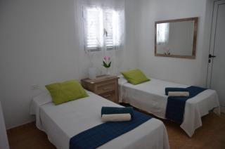 Apartamento Manuela - Puerto del Carmen - 2