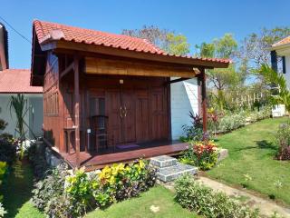 The Pande Hill Homestay - 7