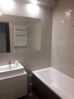 Apartamenty Sady Nałęczowskie - 5