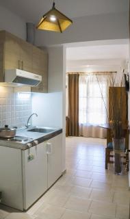Tanias House - Platanias - 5