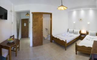 Tanias House - Platanias - 6