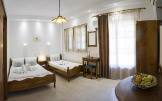 Tanias House - Platanias - 7