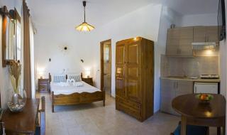 Tanias House - Platanias - 8