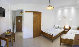 Tanias House - Platanias - 9