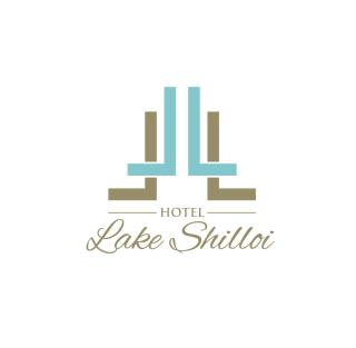 Hotel Lake Shilloi - Dimāpur - 0