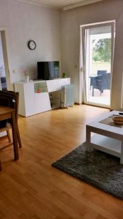 Ferienpark-Canow - 6