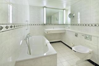 Van der Valk Hotel Antwerpen - Antwerpen - 7