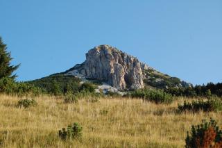 Lamberthof - Montagna - 5