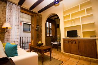 Total Valencia Charming - Valence - 7