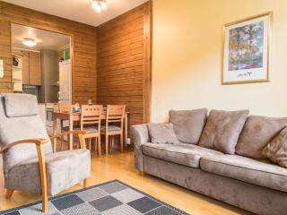 Holiday Home Ylläs chalets a507 by Interhome - Ylläsjärvi - 7