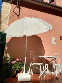 Ca' di Ro - Camogli - 8