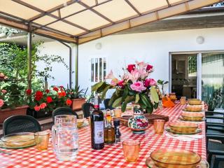 Villa La Rosa by Interhome - Montelupo Fiorentino - 3