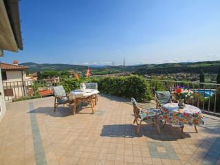 Villa La Rosa by Interhome - Montelupo Fiorentino - 5