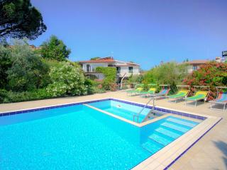 Villa La Rosa by Interhome - Montelupo Fiorentino - 0