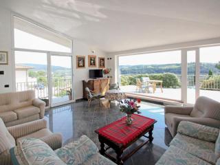 Villa La Rosa by Interhome - Montelupo Fiorentino - 7