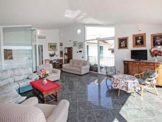 Villa La Rosa by Interhome - Montelupo Fiorentino - 1