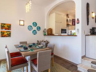 Holiday Home Roberts by Interhome - Albufeira - 4