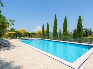 Villa La Rosa by Interhome - Montelupo Fiorentino - 4