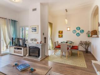 Holiday Home Roberts by Interhome - Albufeira - 9