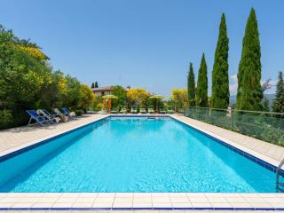 Villa La Rosa by Interhome - Montelupo Fiorentino - 8