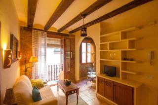 Total Valencia Charming - Valence - 2