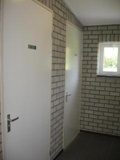 Rustpunt Groote Heide - Heeze - 7
