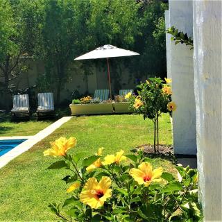 The Gables Hermanus - 6