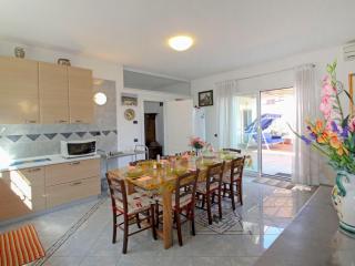 Villa La Rosa by Interhome - Montelupo Fiorentino - 6