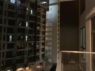 MSI Cozy Homestay - Seri Kembangan - 3